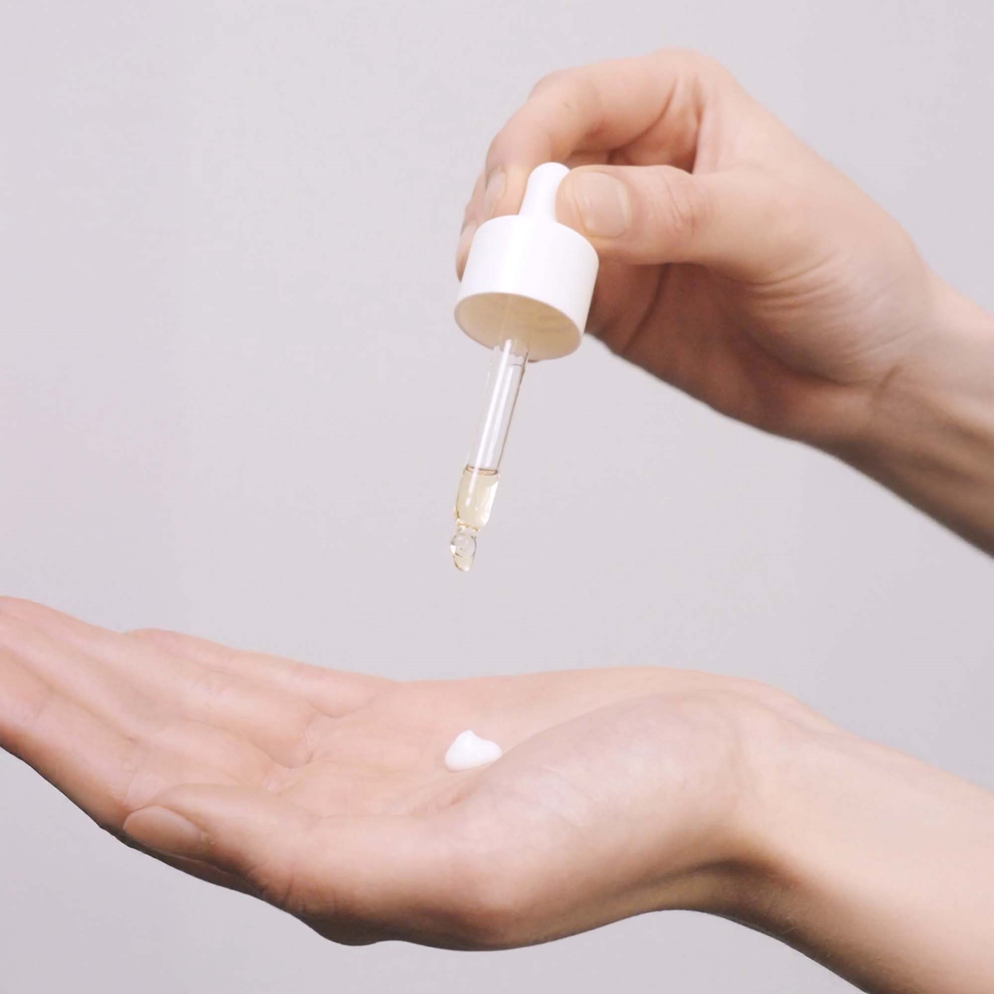 JorgObé Antioxidant Self-Tan Drops 30 ml (obrázok 4)