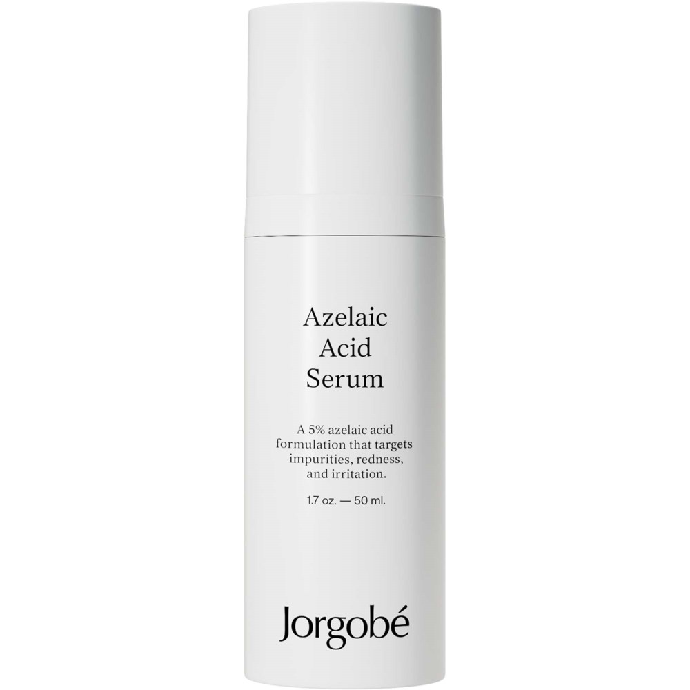 Jorgobé Jorgobé Azelaic Acid Serum 50 ml