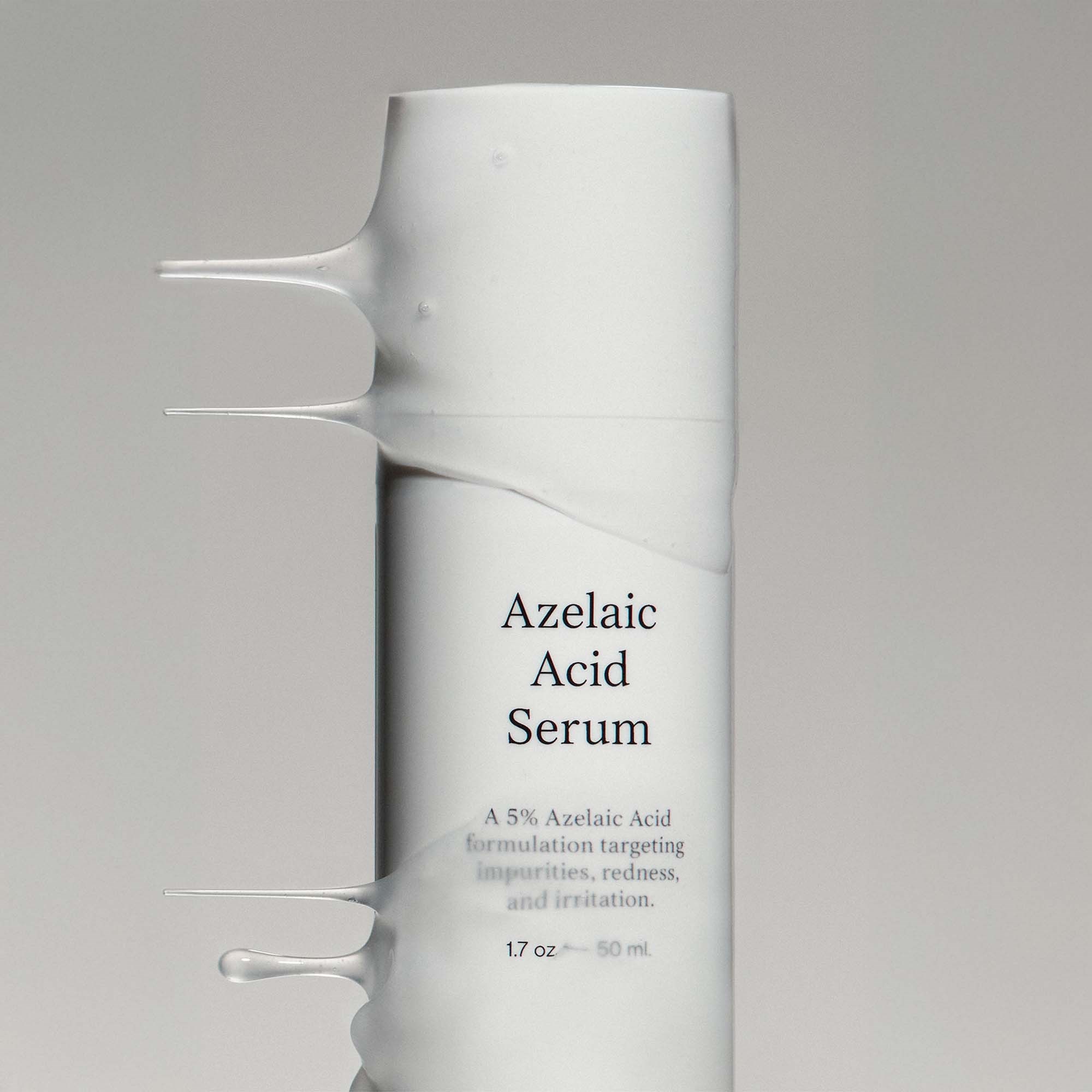 JorgObé Azelaic Acid Serum 50 ml (obrázok 3)