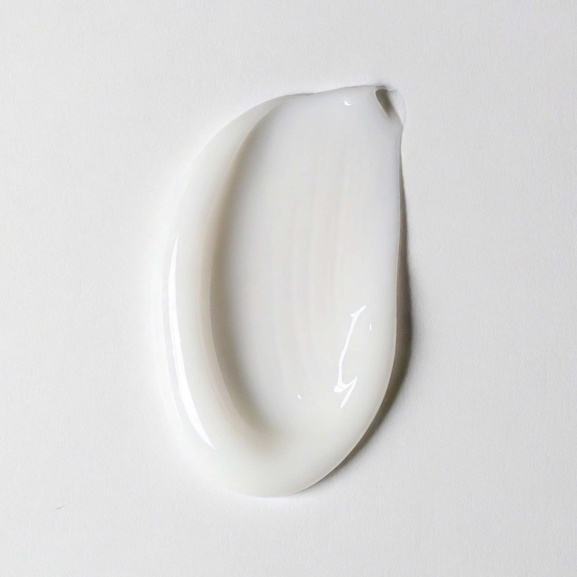 JorgObé Azelaic Acid Serum 50 ml (obrázok 4)
