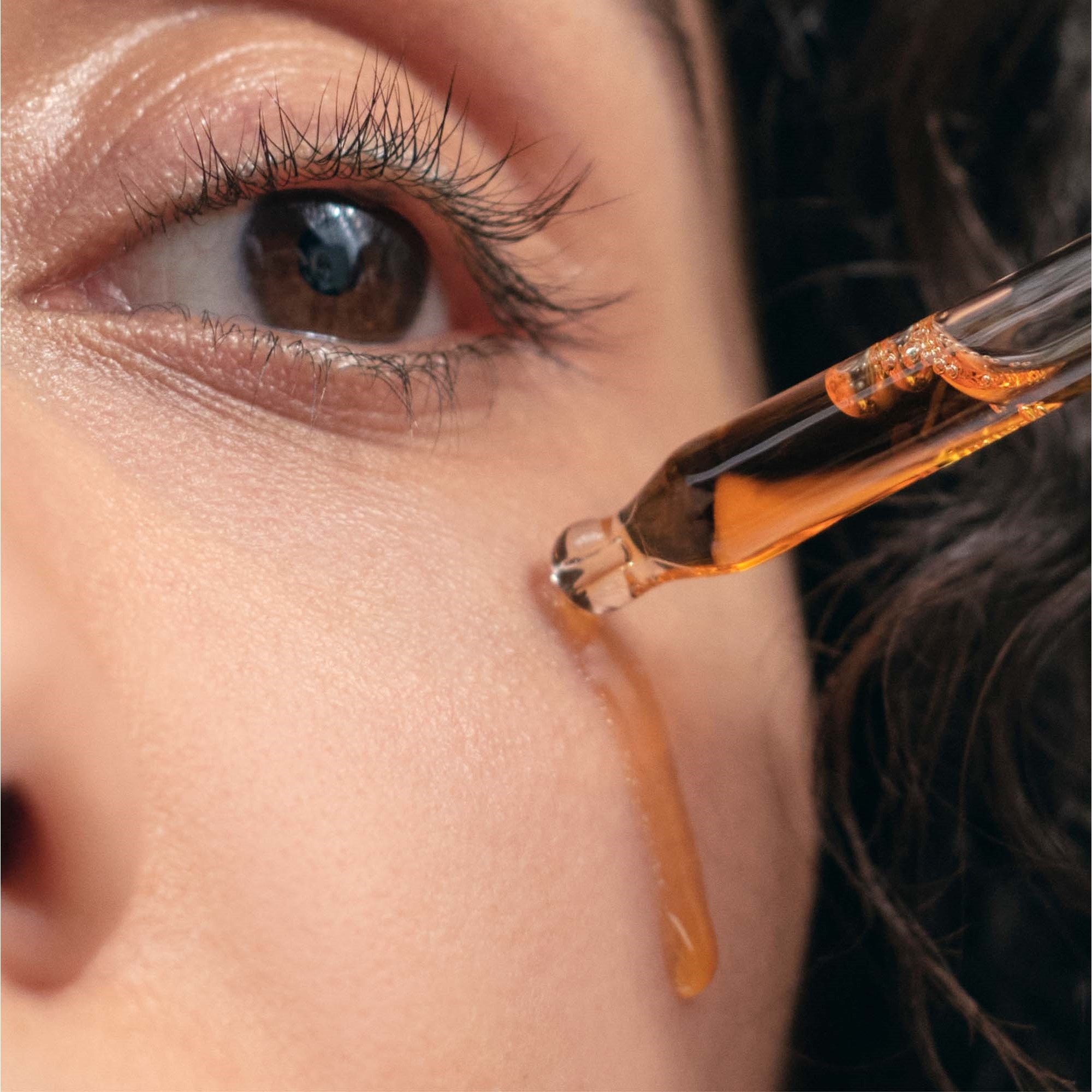 JorgObé Bakuchiol Anti-Ageing Oil 30 ml (obrázok 3)