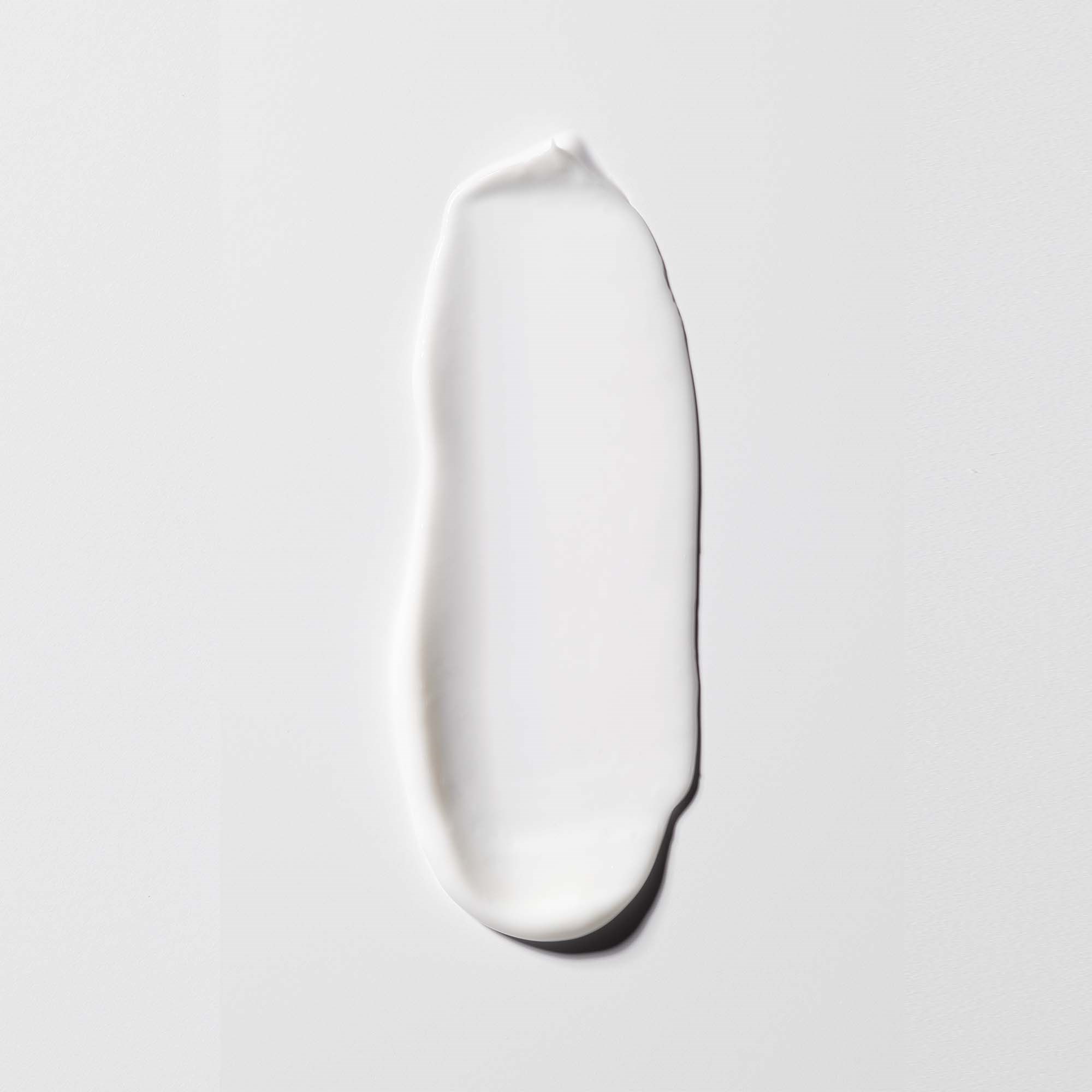 JorgObé Balancing Complex Moisturiser 50 ml (obrázok 4)