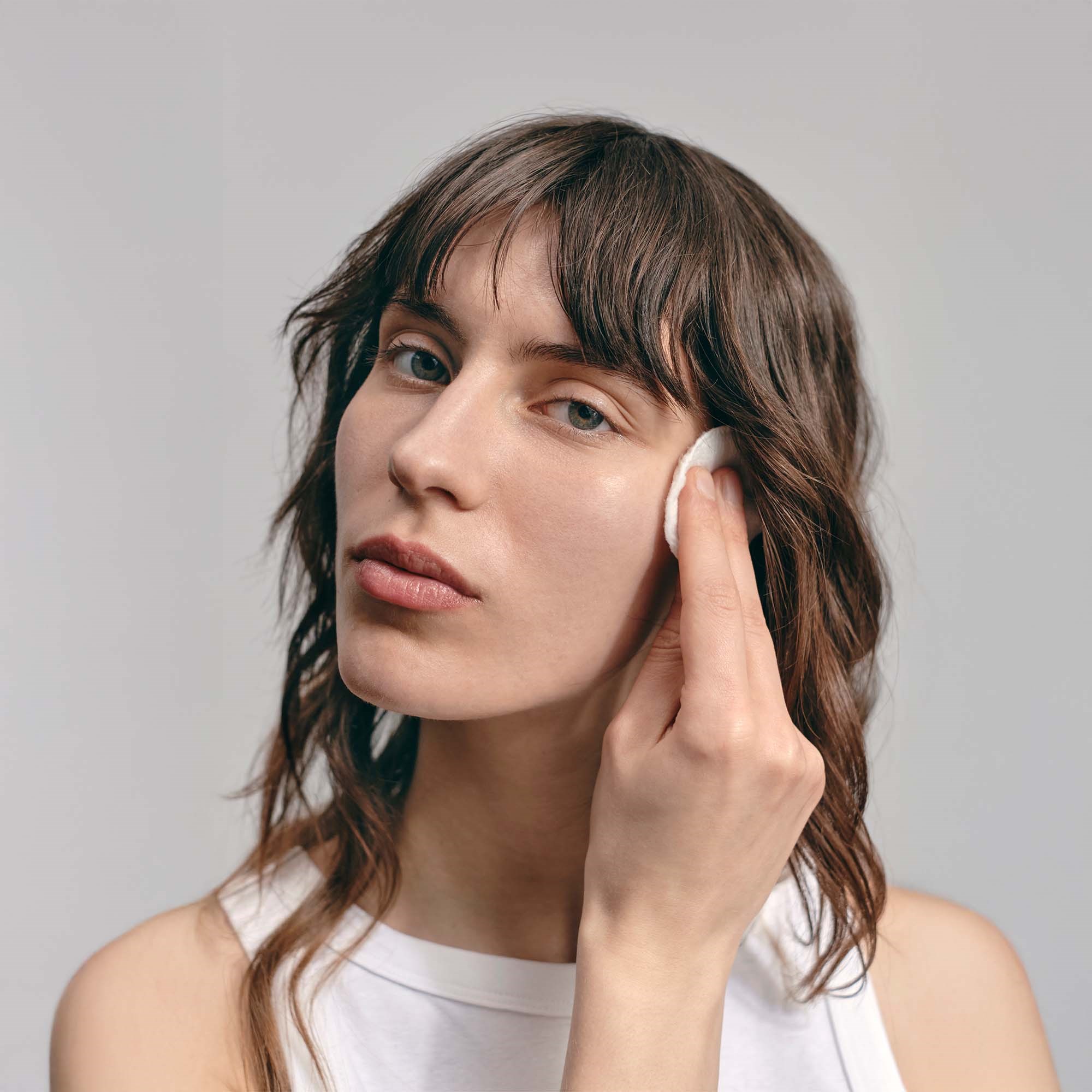 JorgObé BHA Exfoliator 150 ml (obrázok 3)