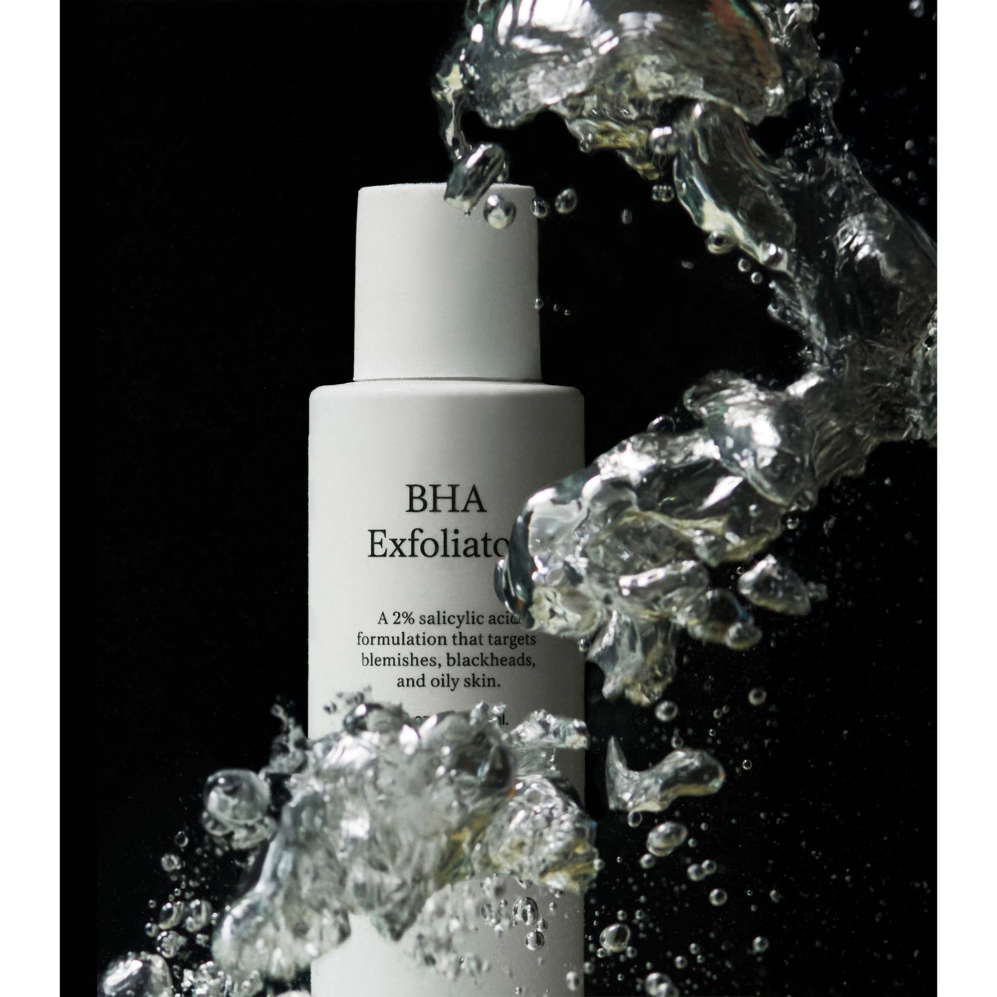 JorgObé BHA Exfoliator 150 ml (obrázok 4)