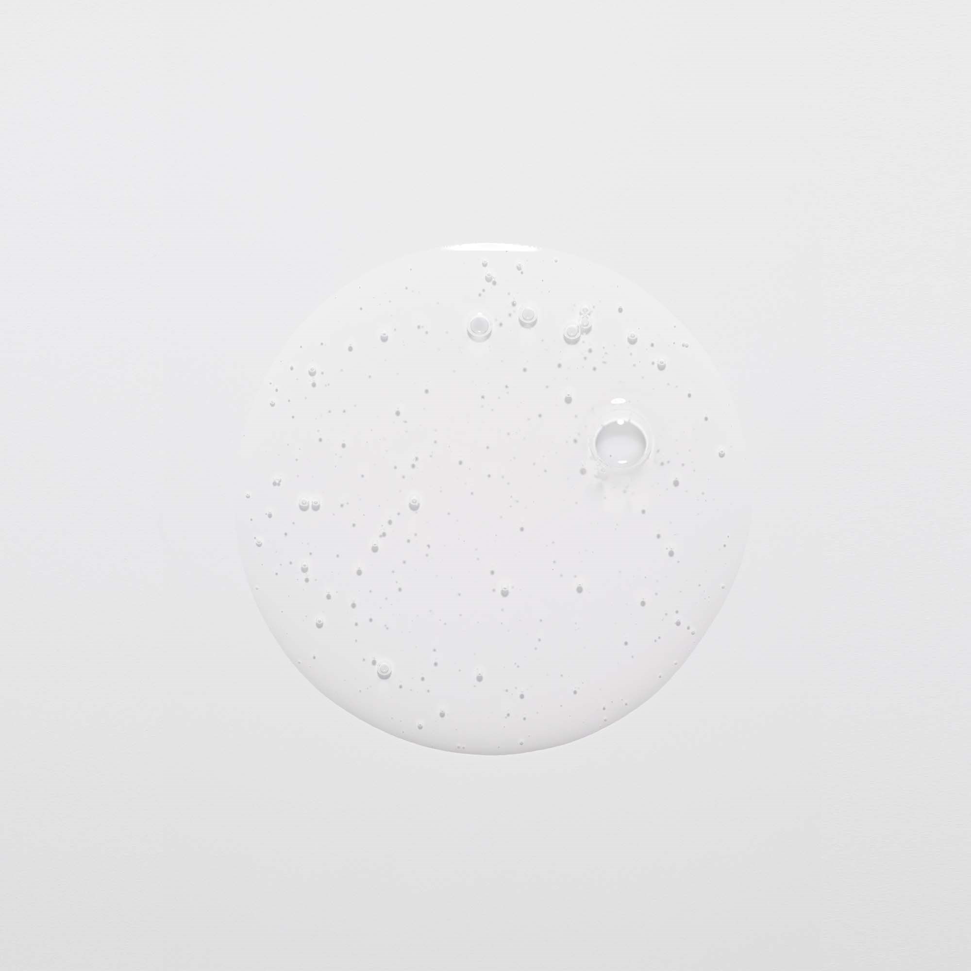 JorgObé BHA Exfoliator 150 ml (obrázok 5)
