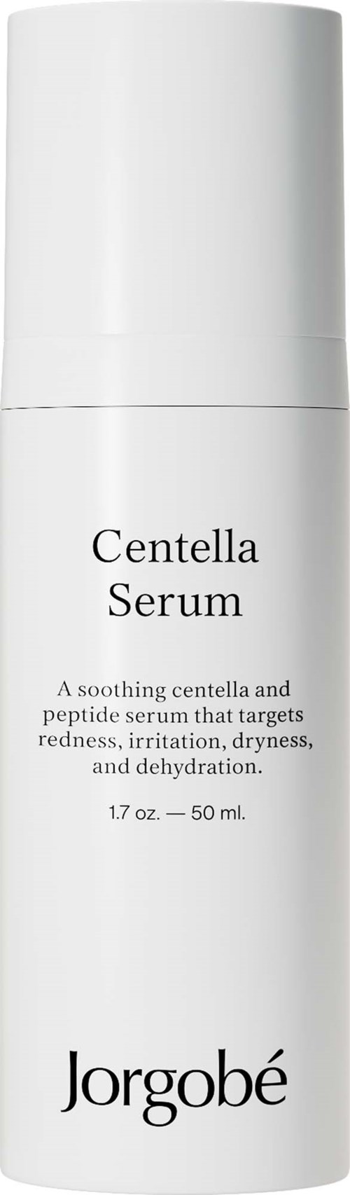 Jorgobé Centella Serum 50 ml