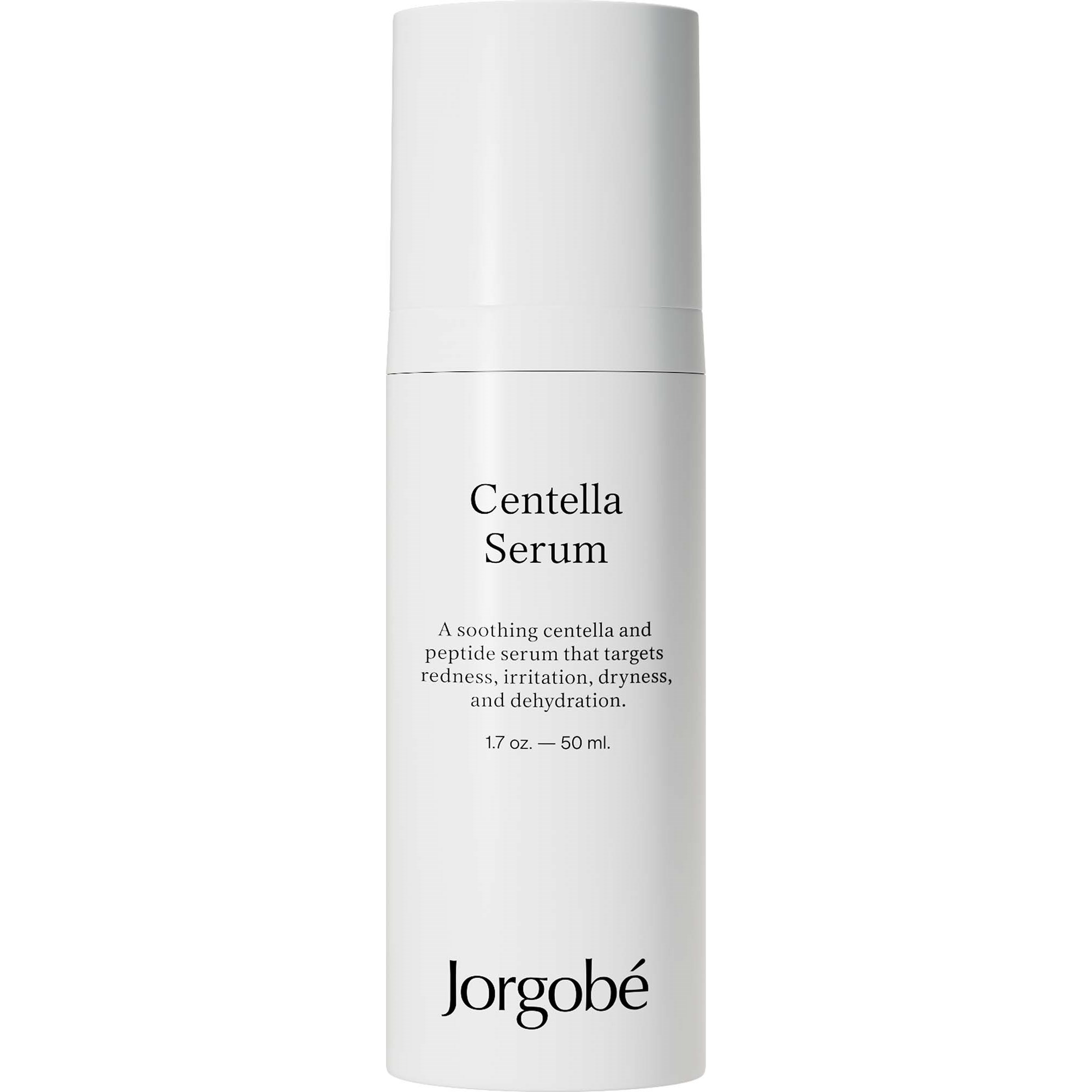 Jorgobé Centella Serum 50 ml