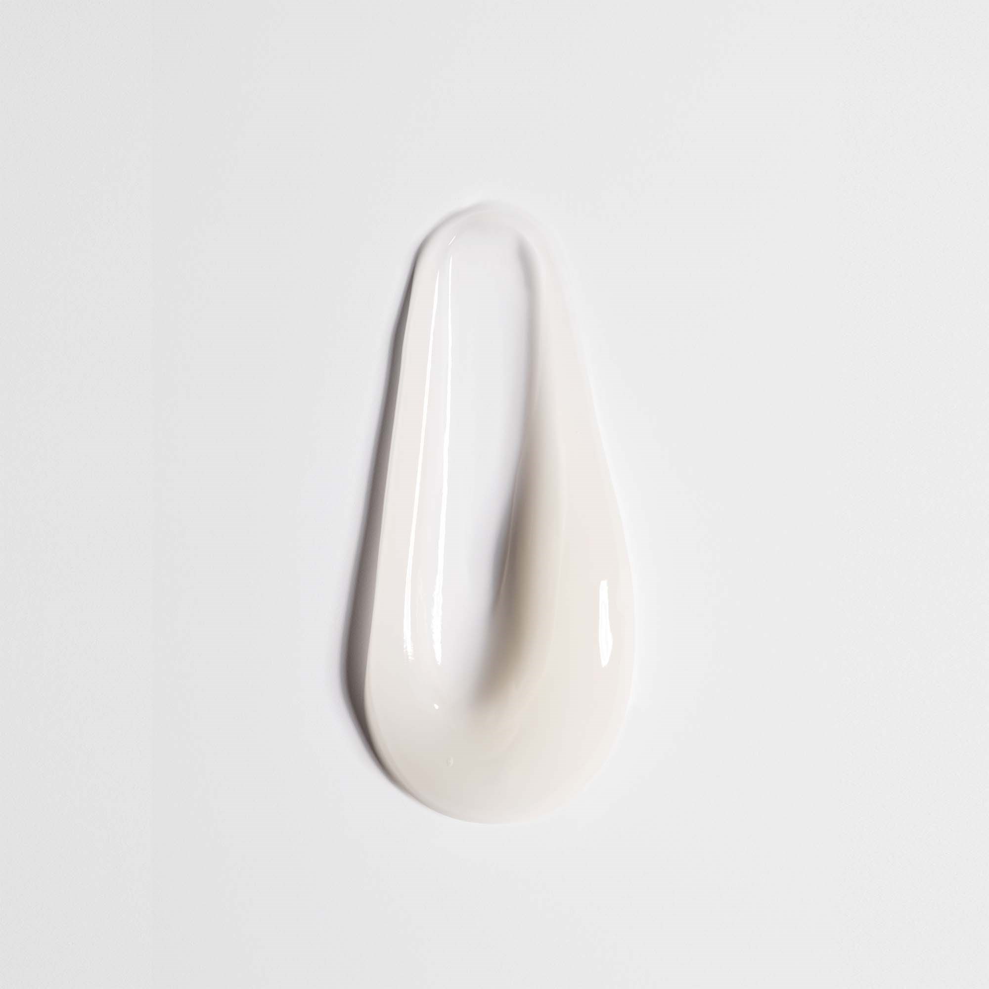 JorgObé Centella Serum 50 ml (obrázok 4)