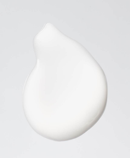 JorgObé Collagen Peptide Serum 50 ml