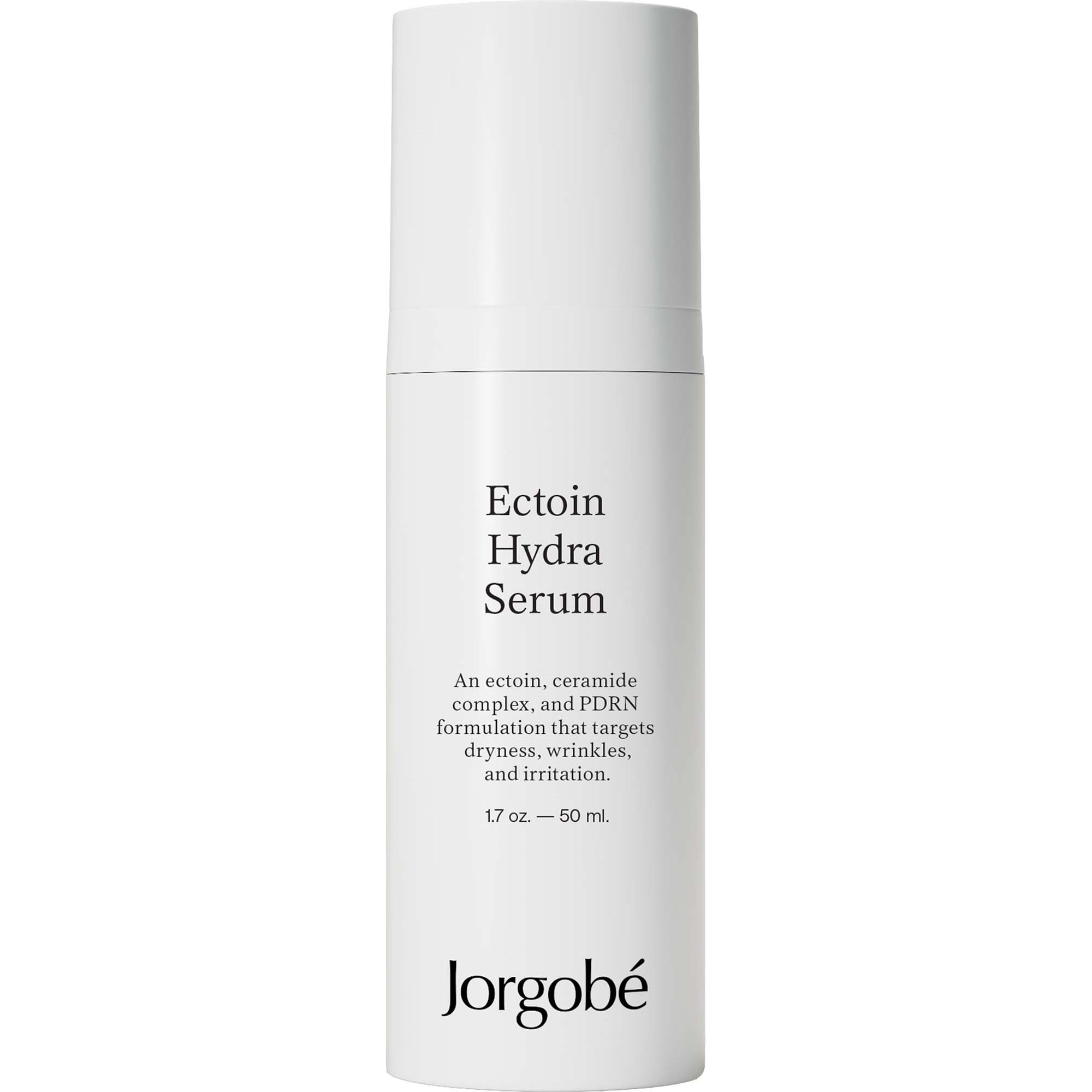 JorgObé Ectoin Hydra Serum 50 ml