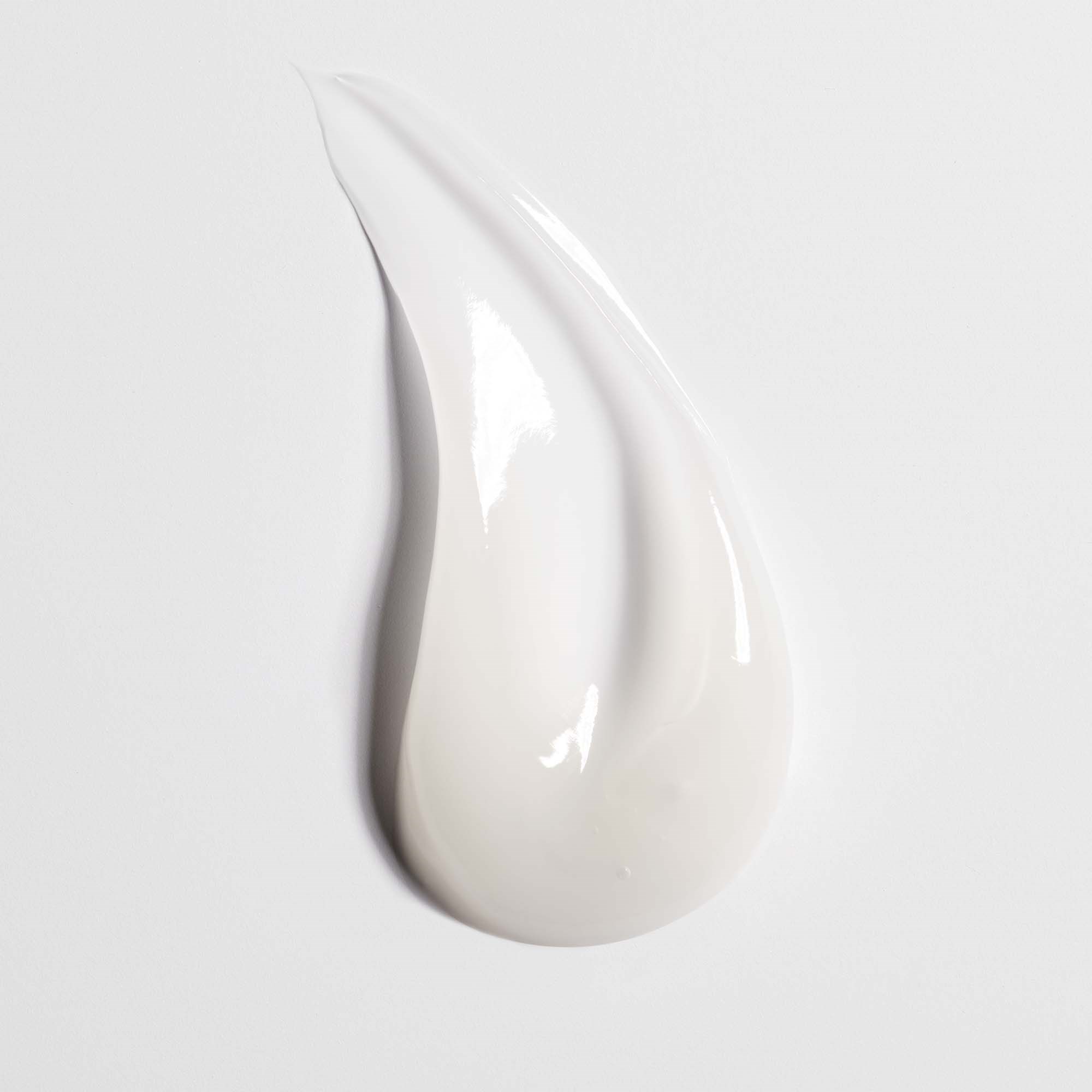 JorgObé Glycerin Hydra Cleanser 200 ml (obrázok 3)