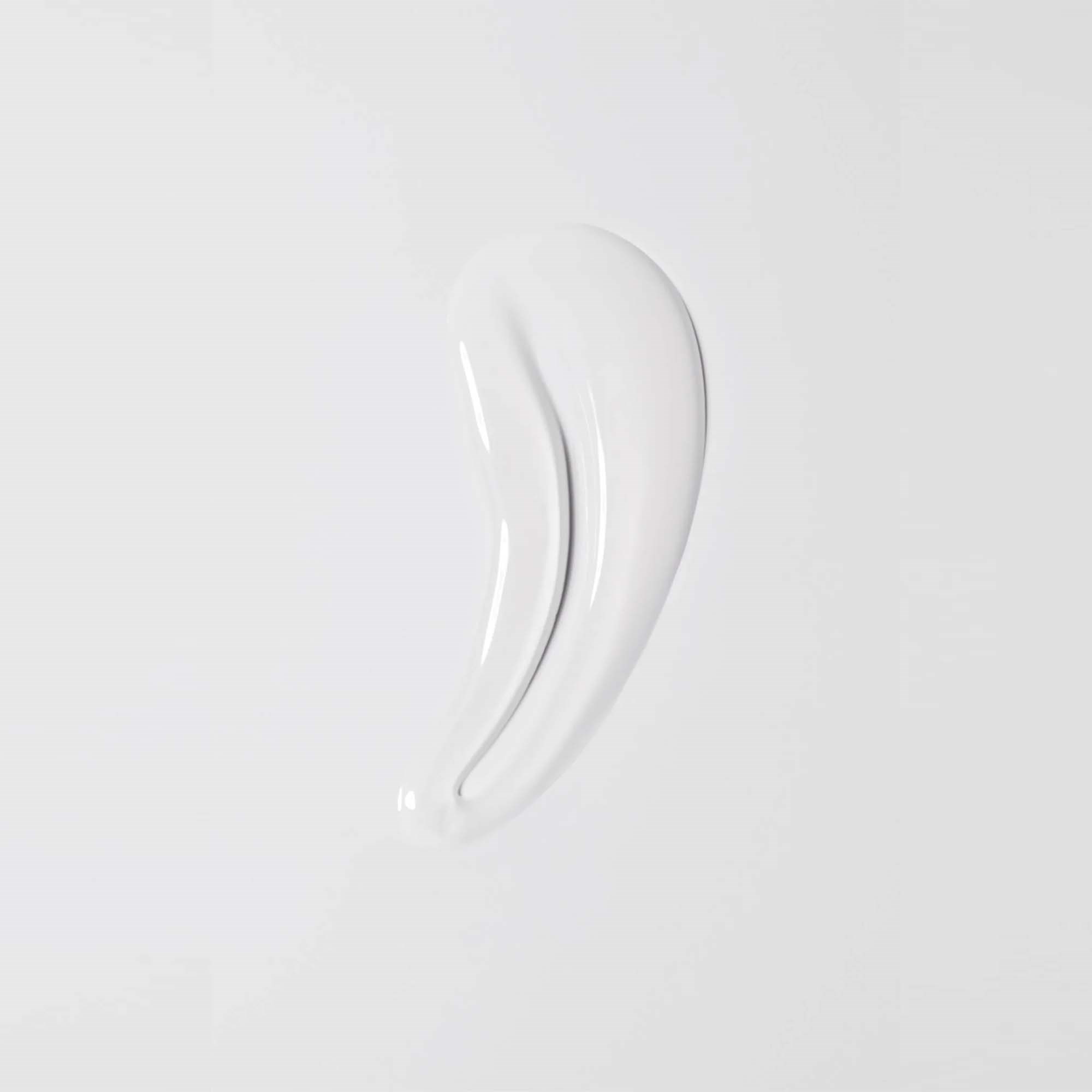 JorgObé Multi-Hyaluronic Serum 50 ml (obrázok 4)