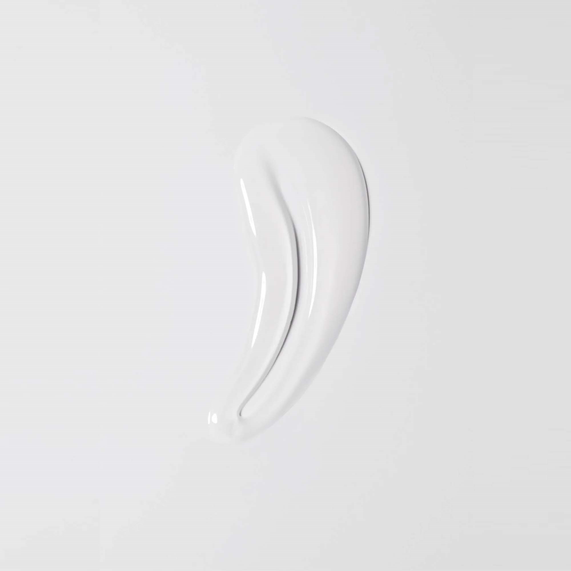 JorgObé Multi-Peptide Filler Serum 50 ml (obrázok 4)