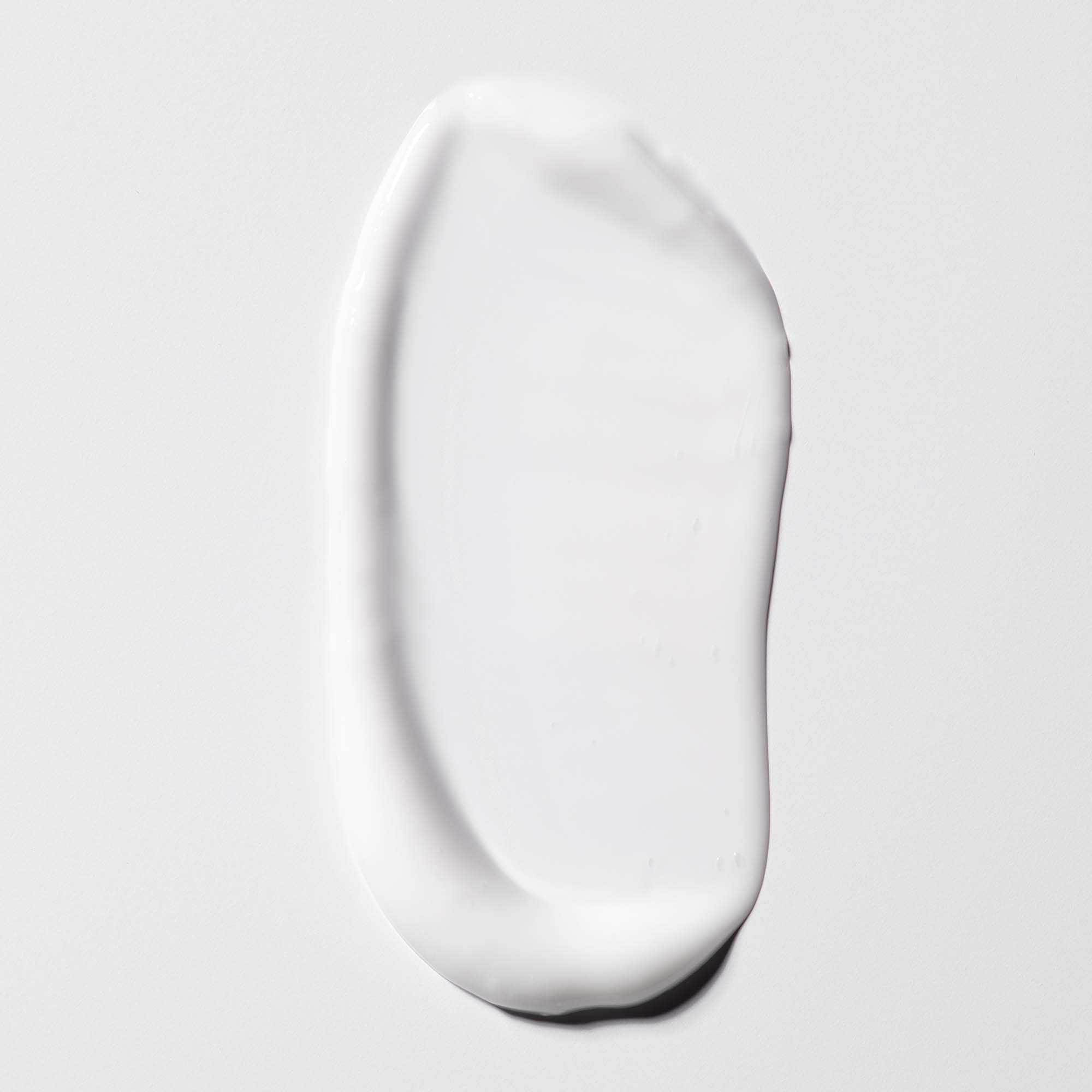 JorgObé Niacinamide Body Lotion 300 ml (obrázok 5)