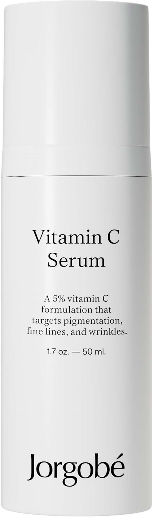 Jorgobé Vitamin C Serum 50 ml