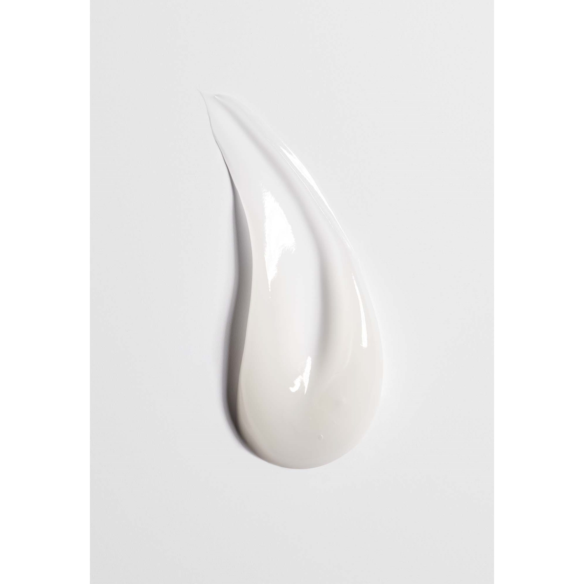 JorgObé Vitamin C Serum 50 ml (obrázok 3)