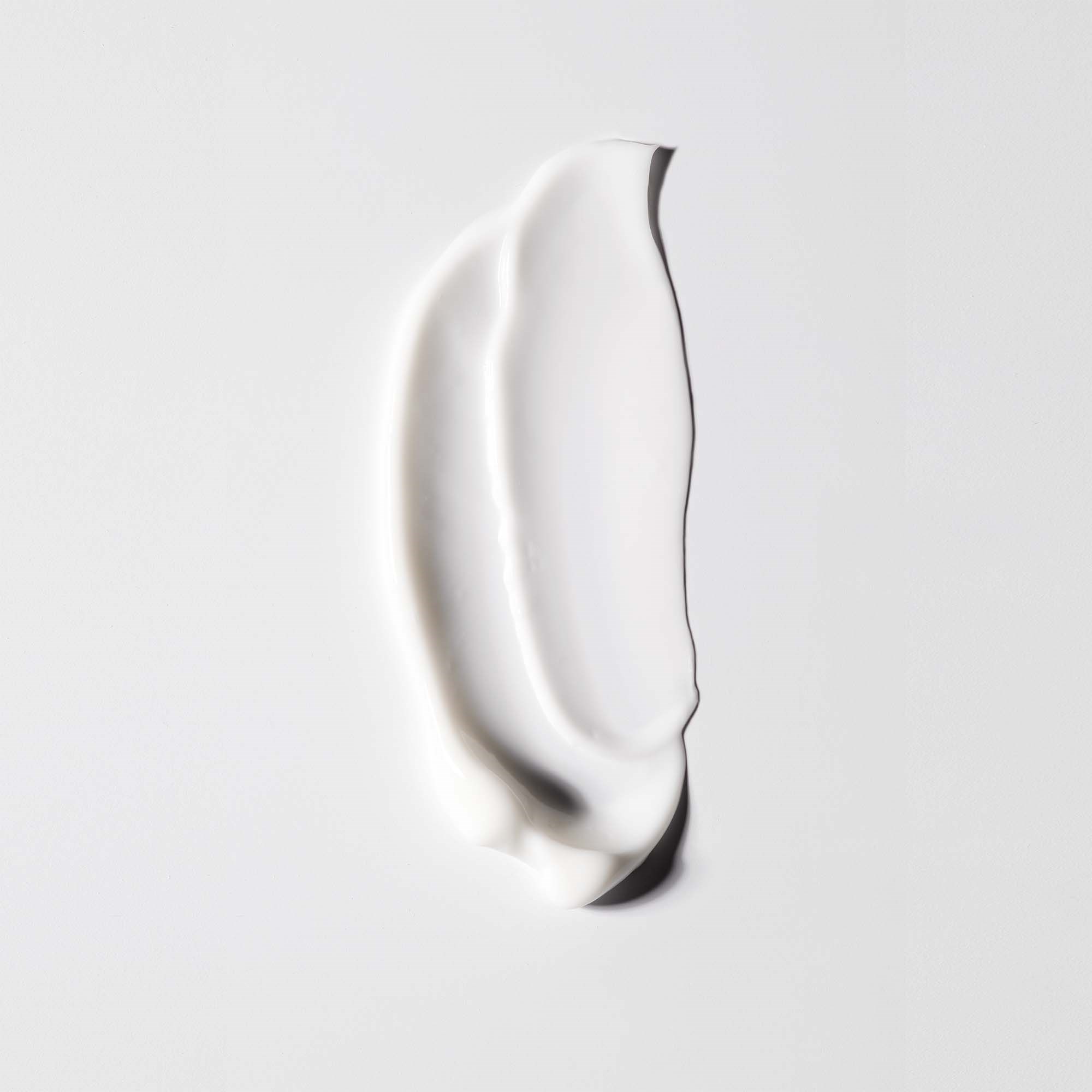 JorgObé White Tea Moisturiser 50 ml (obrázok 4)
