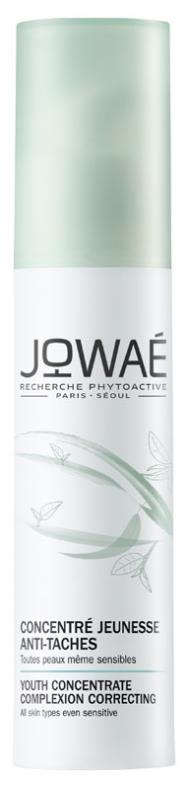 JOWAÉ Youth Concentrate Complexion Correcting 30ml