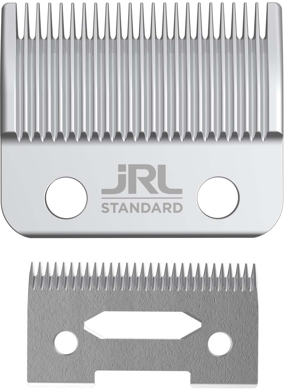 JRL Blade 2020C
