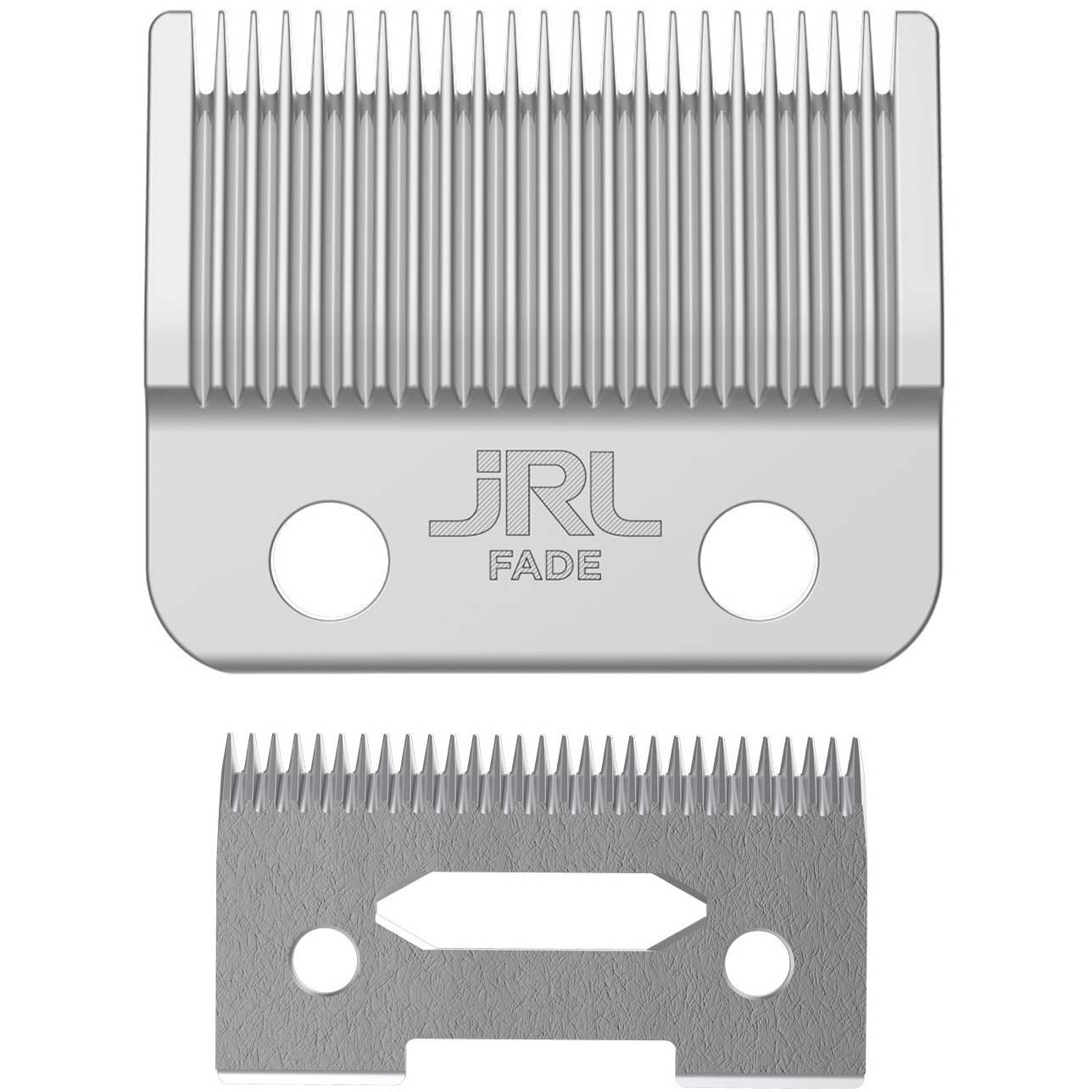 JRL Fade Blade 2020C