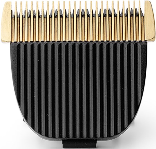 JRL Fresh Fade Clipper Blade