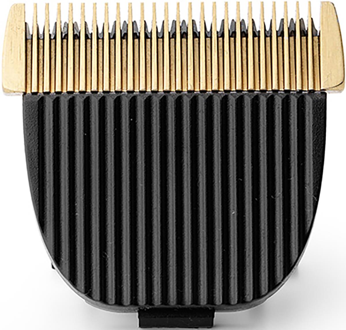 JRL Fresh Fade Clipper Blade