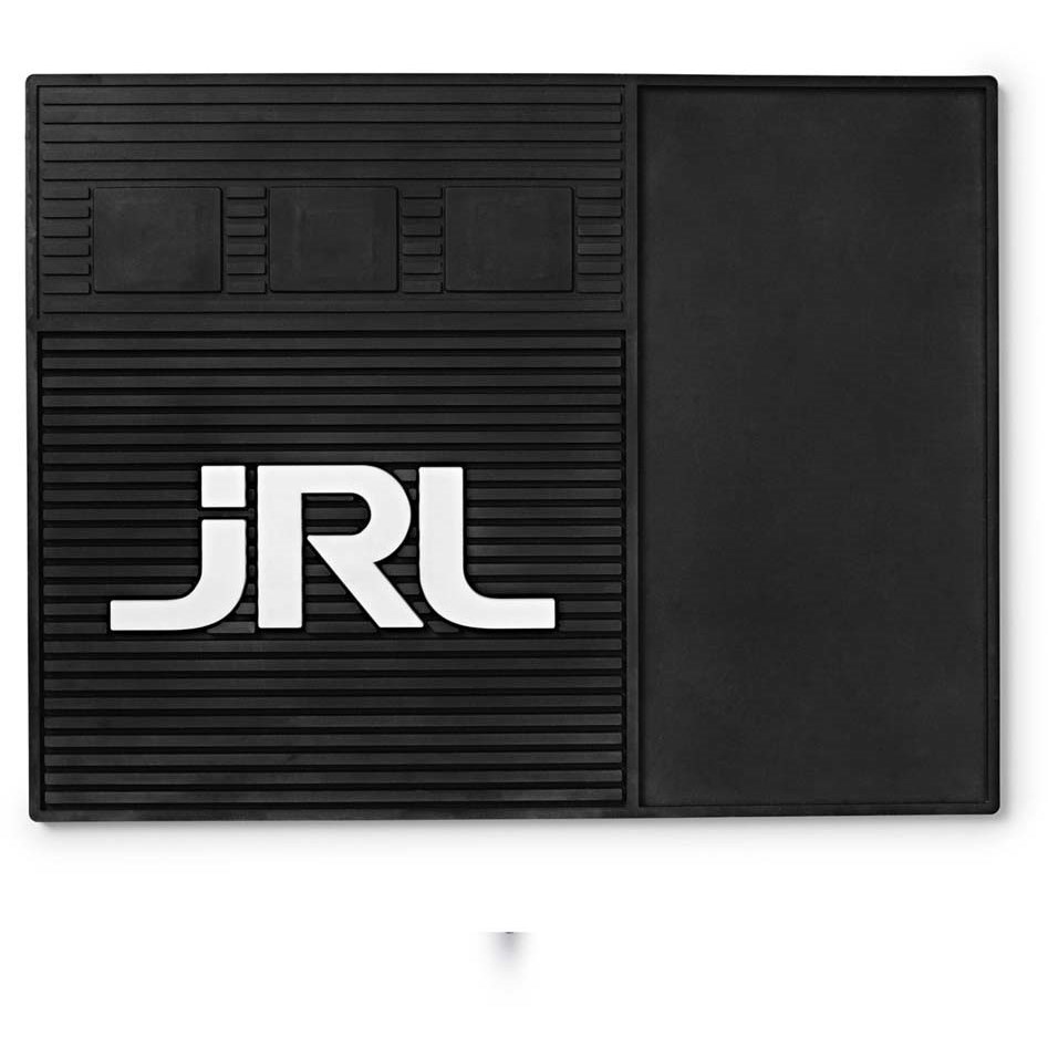 JRL Magnetic Mat