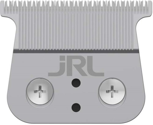 JRL Trimmer Blade 2020T