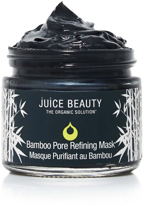 Juice Beauty Blemish Clearing Bamboo Pore Refining Mask 60 ml