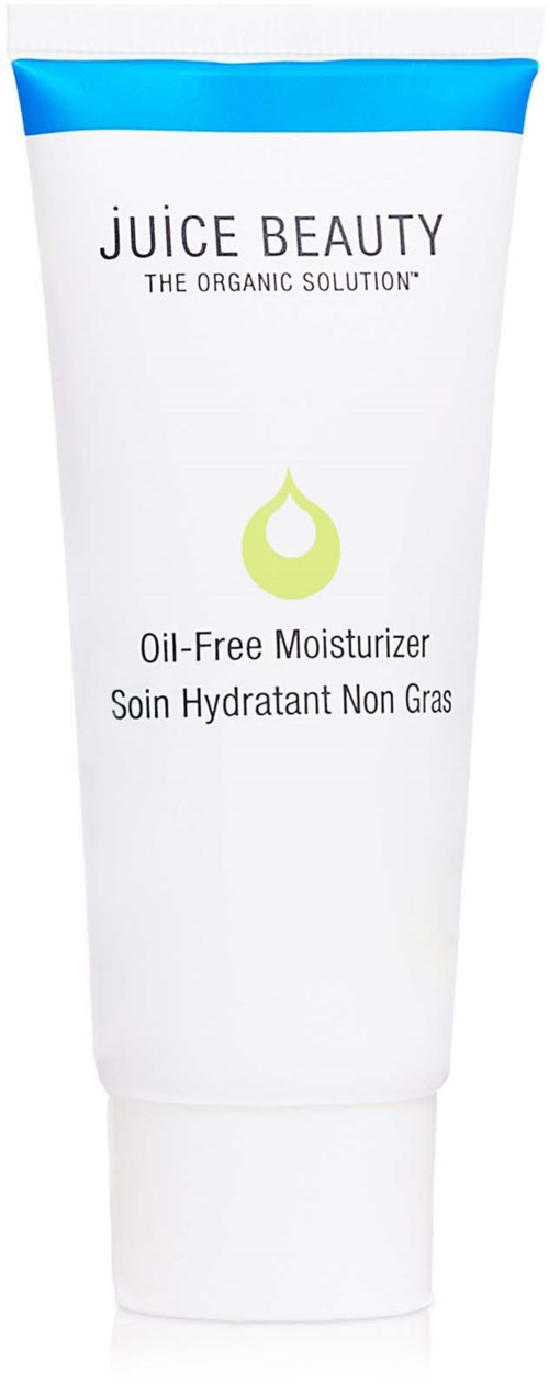 Juice Beauty Blemish Clearing Oil Free Moisturizer 60 ml
