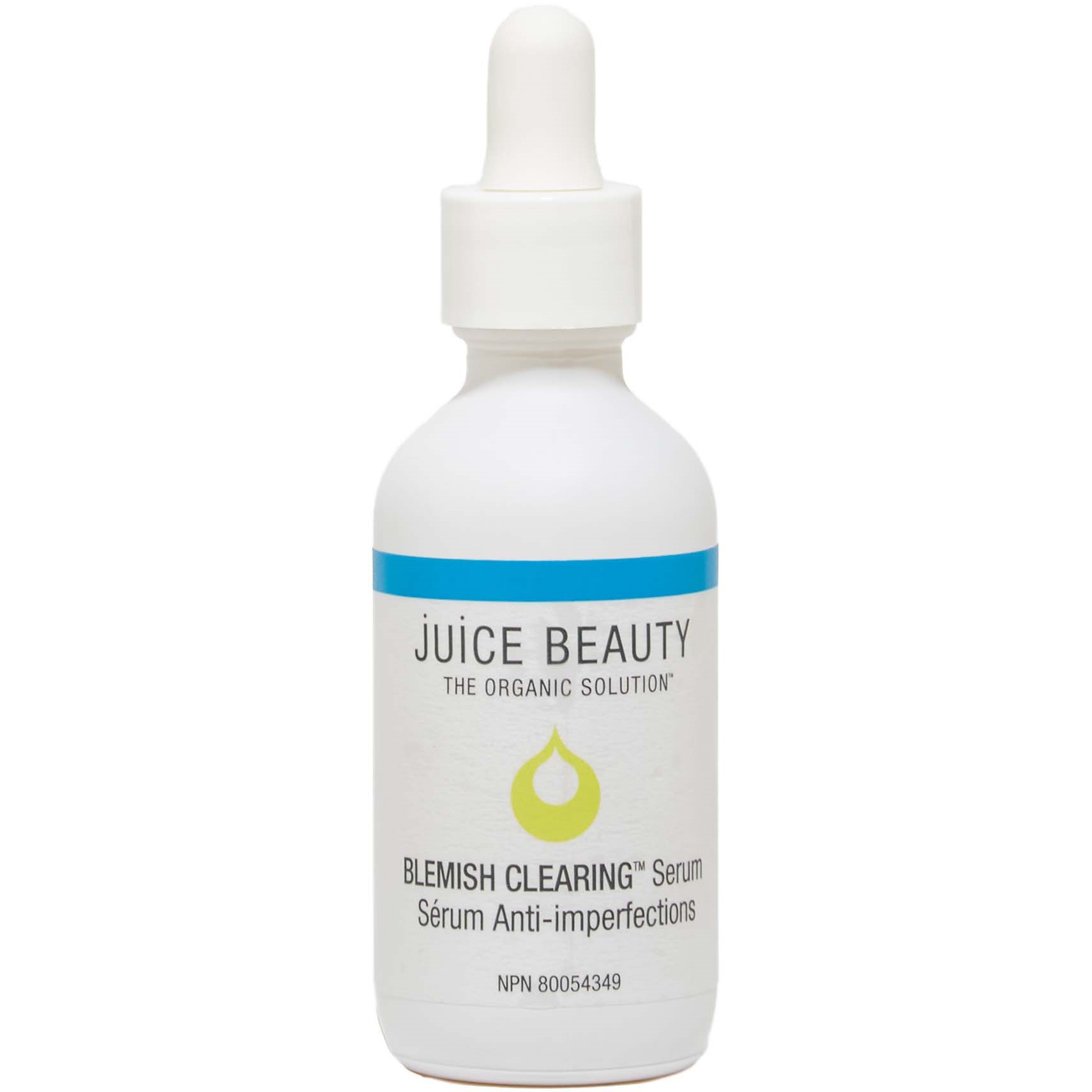 Bilde av Juice Beauty Blemish Clearing Serum 60 Ml