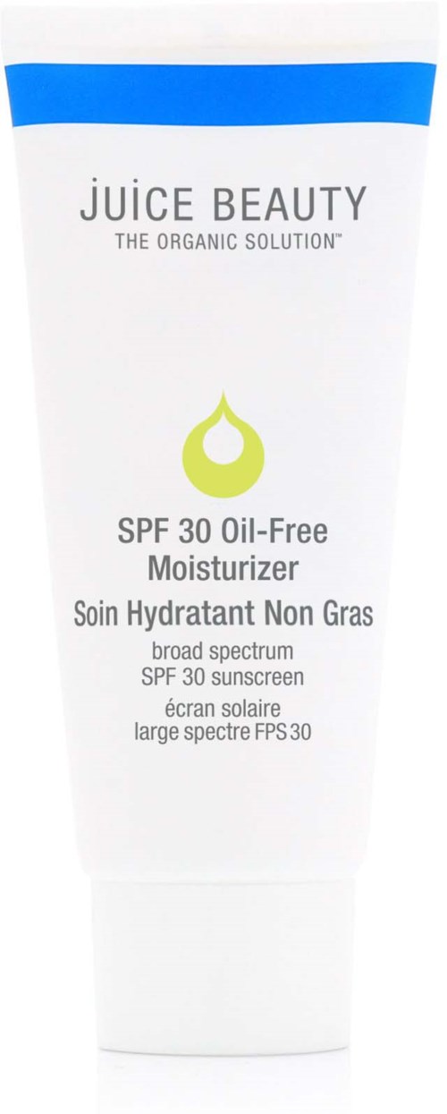 Juice Beauty Blemish Clearing SPF 30 Oil Free Moisturizer 60 ml