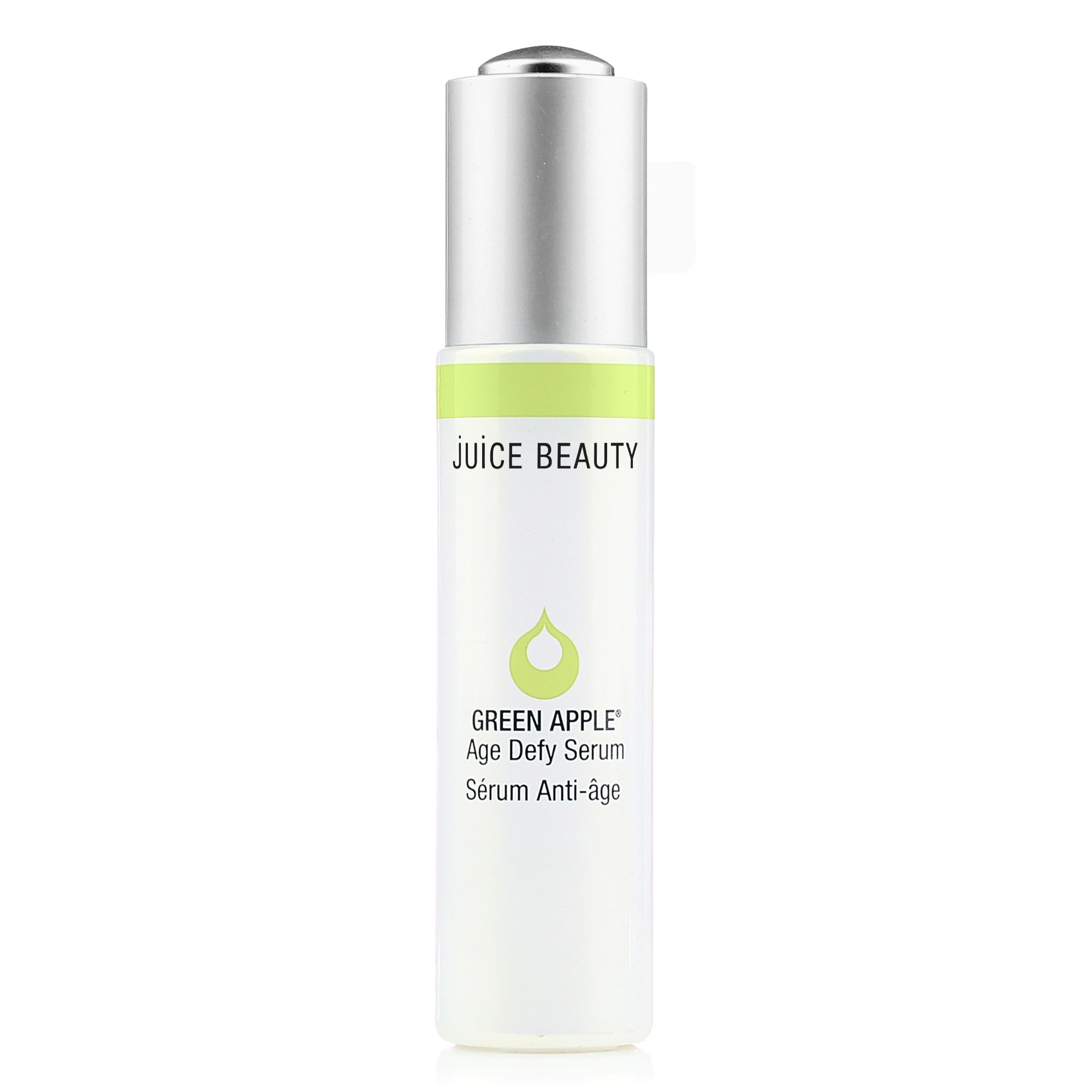 Läs mer om Juice Beauty Green Apple Age Dery Serum 30 ml