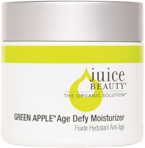 Juice Beauty Green Apple ™ Brightening Collection Green Apple™ Age Defy