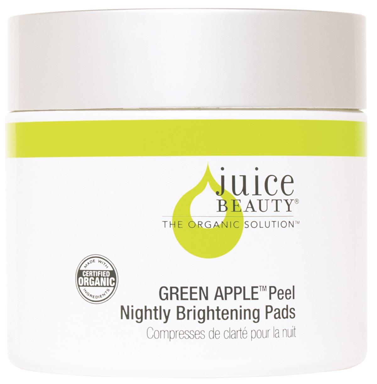 Juice Beauty Green Apple ™ Brightening Collection Green Apple™ Peel