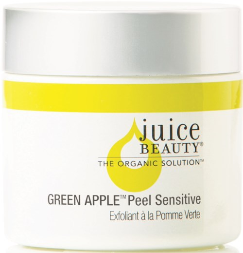 Juice Beauty Green Apple ™ Brightening Collection Green Apple™ Peel
