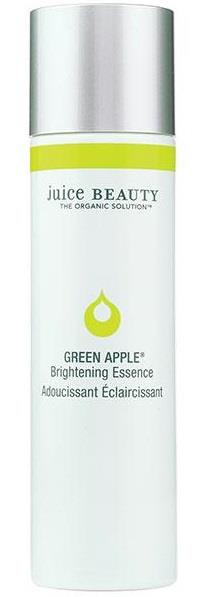Juice Beauty Green Apple Brightening Essence 120ml