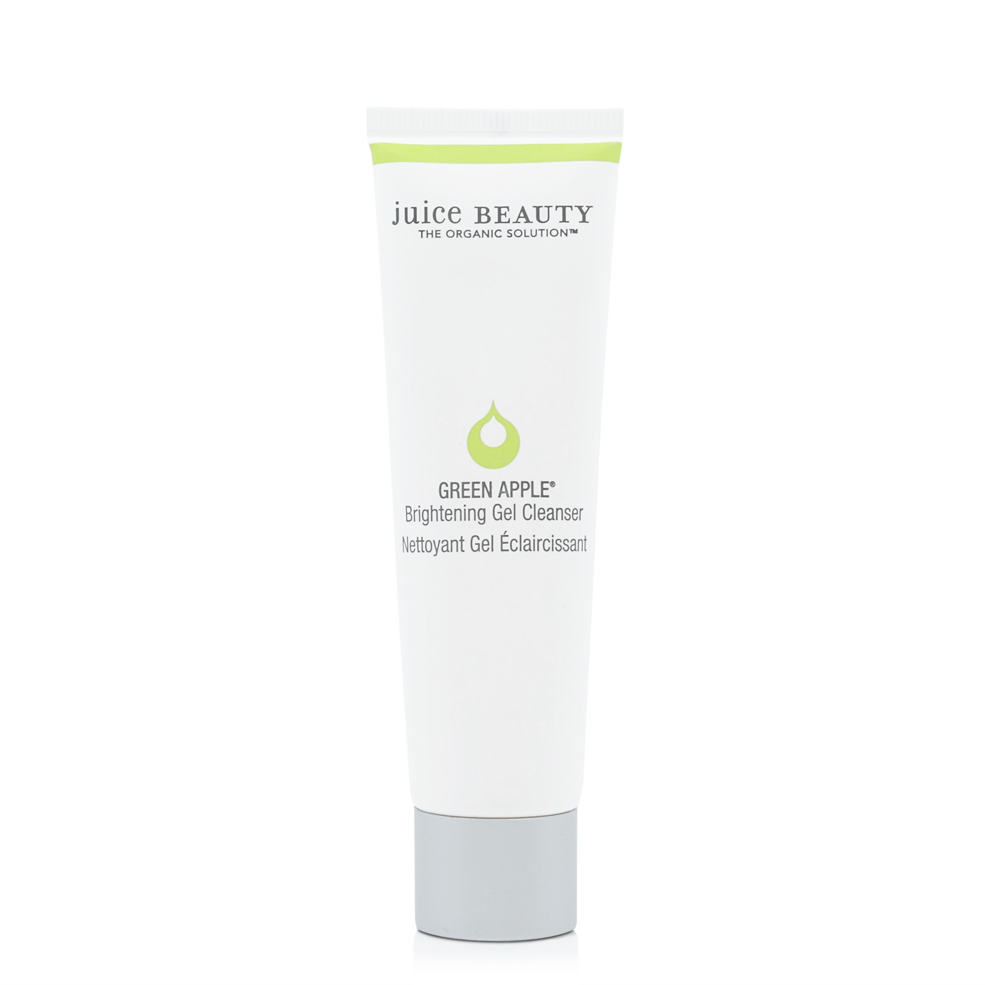 Juice Beauty Green Apple Brightening Gel Cleanser 133 ml