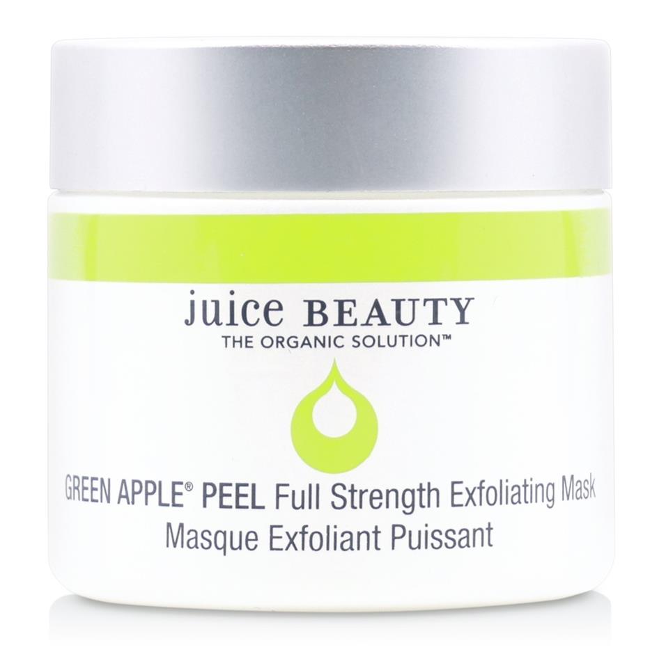 Juice Beauty Green Apple Peel Full Strength 60ml