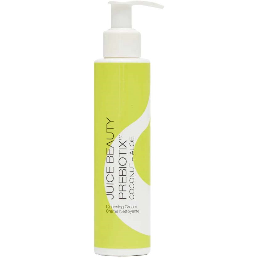 Läs mer om Juice Beauty PREBIOTIX Cleansing Cream 133 ml