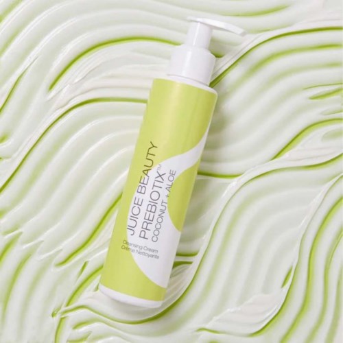 Juice Beauty PREBIOTIX Cleansing Cream 133 ml