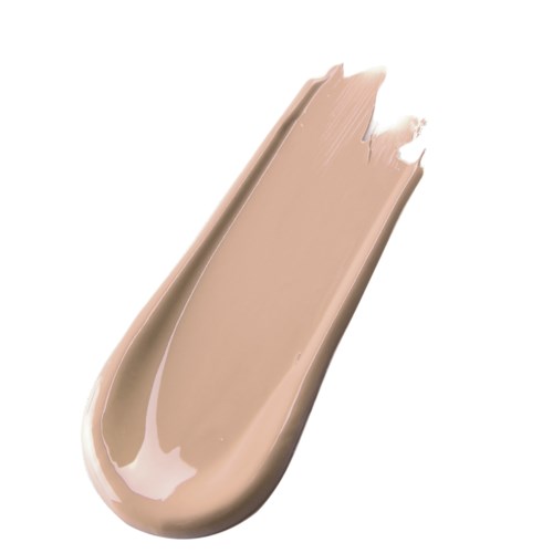 Juice Beauty Phyto Pigments Flawless Serum Foundation 11 Rosy Beige