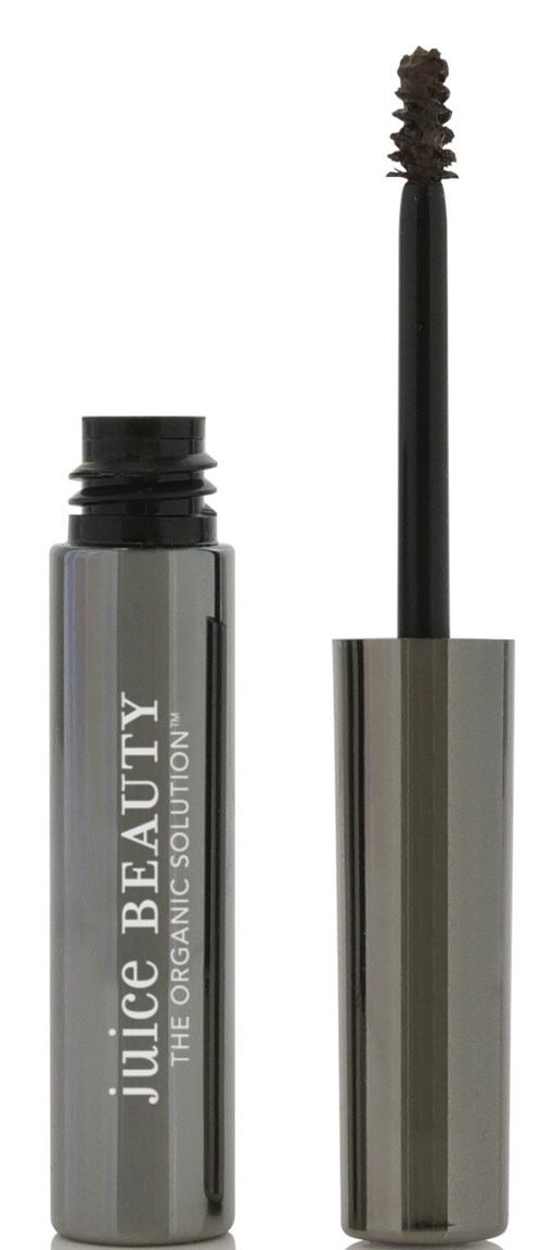 Juice Beauty Phyto Pigments Brow Envy Gel Light-Medium