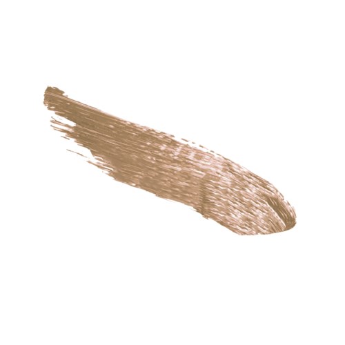 Juice Beauty Phyto Pigments Brow Envy Gel Light-Medium