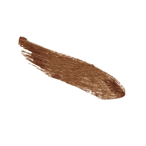 Juice Beauty Phyto Pigments Brow Envy Gel Medium
