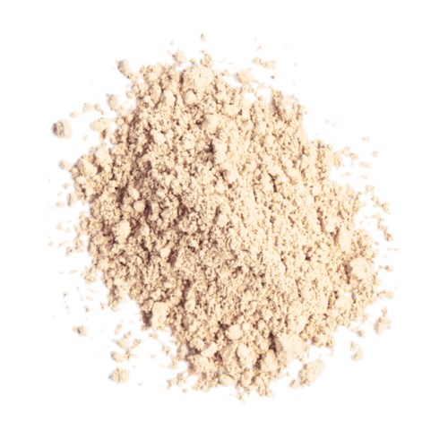 Juice Beauty Phyto Pigments Flawless Finishing Powder 01 Translucent