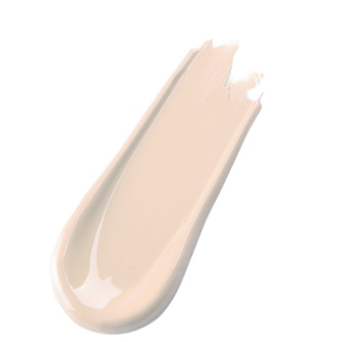 Juice Beauty Phyto Pigments Flawless Serum Foundation 05 Buff