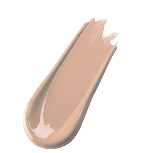 Juice Beauty Phyto Pigments Flawless Serum Foundation 08 Cream