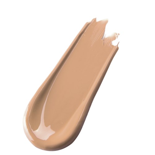 Juice Beauty Phyto Pigments Flawless Serum Foundation 14 Sand
