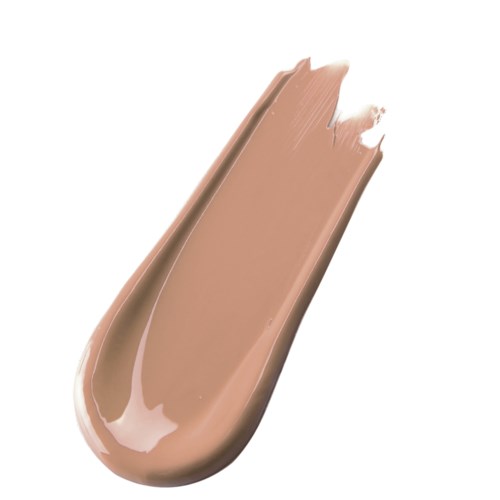 Juice Beauty Phyto Pigments Flawless Serum Foundation 16 Natural Tan